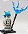 Boneco Bloco de Montar Hajime Kashimo Jujutsu Kaisen - Imagem 2