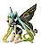 Boneco Hatsune Miku - Team Ukyo Racing - Imagem 3