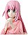 Boneco Anime Bocchi The Rock - Gotoh Hitori - Imagem 4