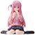 Boneco Anime Bocchi The Rock - Gotoh Hitori - Imagem 1