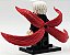 Boneco Bloco de Montar Kaneki Ken Tokyo Ghoul - Imagem 2