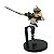 Boneco Black Clover Asta - Imagem 5