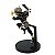 Boneco Black Clover Asta - Imagem 4