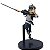 Boneco Black Clover Asta - Imagem 1