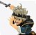 Boneco Black Clover Asta - Imagem 2