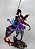 Boneco Naruto Sasuke Uchiha Akatsuki - Imagem 5