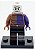 Boneco Bloco Montar Metamorpho DC - Imagem 2