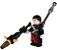 Boneco Bloco Montar Chirrut îmwe Rogue One Star Wars - Imagem 2