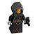 Boneco Bloco Montar Quay Tolsite Star Wars - Imagem 2