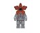 Boneco Bloco de Montar Demogorgon de Stranger Things - Imagem 2