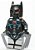 Boneco Bloco de Montar Máquina Assassina Murder Machine Noite de Treva - Imagem 1