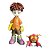 Boneco Digimon Izumi Koshiro Tentomon - Imagem 1