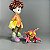 Boneco Digimon Izumi Koshiro Tentomon - Imagem 3