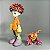 Boneco Digimon Izumi Koshiro Tentomon - Imagem 4