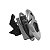 Puxador Cockpit Redondo 1-3/4 em Aço Inox Barcos Lanchas - Imagem 2