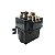 Solenoide Rele Inversor 4 Pinos 500A 12v - Imagem 2