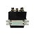 Solenoide Rele Inversor 4 Pinos 500A 12v - Imagem 4