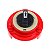 Chave Geral para Bateria 300 Amperes 12-24v - Imagem 2