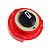 Chave Geral para Bateria 300 Amperes 12-24v - Imagem 3
