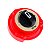 Chave Geral para 2 Baterias 300 Amperes 12-24v - Imagem 1