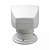 Farol de Busca Com Controle Remoto 12V - Imagem 3