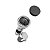 Knob Em Aço Inox 316 Para Volantes Até 19 mm - Imagem 4