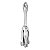 Âncora Folding 4 Kg em Aço Galvanizado - Imagem 2