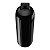 Defensa G3 Cor Preta em Pvc 14 X 50,80 Cm - Imagem 2