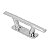 Amarra Cabo Ou Cunho Escandinavo Aço Inox 316 205 mm - Imagem 1