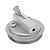 Puxador De Pressão Cockpit em Aço Inox 316 62 X 38 mm - Imagem 3