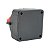 Chave Geral Para 1 Bateria 275A 1250A 12-48Vdc - Imagem 3