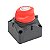Chave Geral Para 1 Bateria 275A 1250A 12-48Vdc - Imagem 1