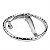 Volante Náutico Aço Inox Fishing Com Knob 13-1/2 Pol - Imagem 2
