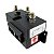 Solenoide Relé 3 Polos 500A 12V - Imagem 2