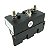 Solenoide Relé 3 Polos 500A 12V - Imagem 3
