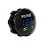 Voltímetro Digital LED Azul 5-48VDC - Imagem 1