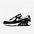 TÊNIS NIKE AIR MAX 90 - Imagem 1