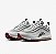 TÊNIS NIKE AIR MAX 97 - Imagem 3