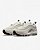 TÊNIS NIKE AIR MAX 97 SE "FIRST USE" - Imagem 2