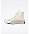 TÊNIS CONVERSE CHUCK TAYLOR 70 HI - Imagem 1