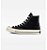 TÊNIS CONVERSE CHUCK TAYLOR 70 HI - Imagem 1