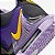 TÊNIS NIKE LEBRON WITNESS 7 - Imagem 7