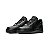 TÊNIS NIKE AIR FORCE 1 ´07 LV8 - Imagem 2