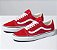 TÊNIS VANS OLD SKOOL - Imagem 4