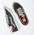 TÊNIS VANS ULTRARANGE EXO SE - Imagem 4