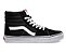 TÊNIS VANS SK8-HI - Imagem 1