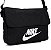 BOLSA NIKE REVEL CROSSBODY - Imagem 2