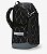 MOCHILA NIKE HOOPS ELITE PRO - Imagem 2