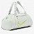 BOLSA NIKE GYM CLUB 2.0 - Imagem 1