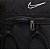 BOLSA NIKE ONE - Imagem 6